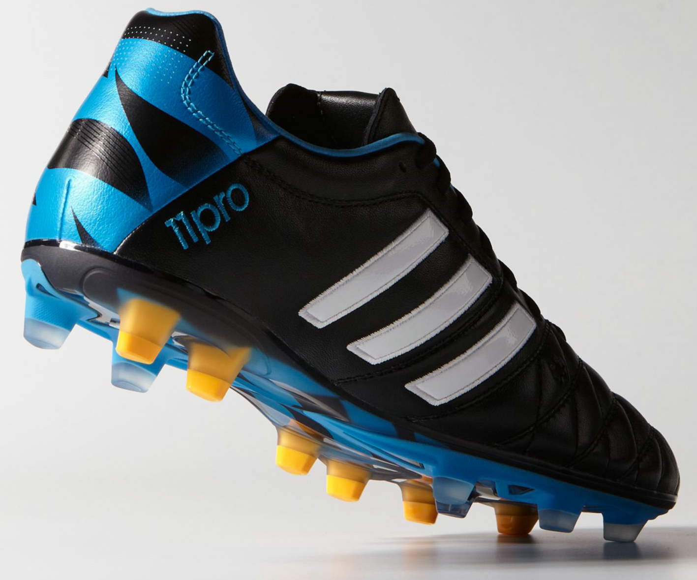 adidas adipure black blue adidas adipure black blue